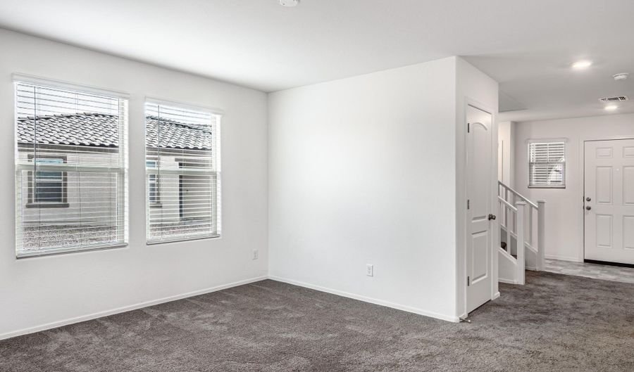 25866 W EUCLID Ave, Buckeye, AZ 85326 - 5 Beds, 3 Bath