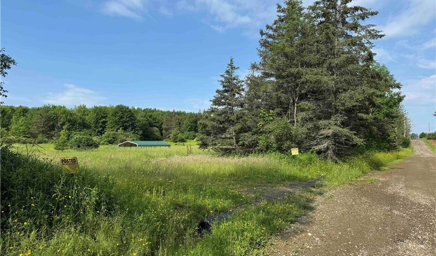 749 Green Rd, Alfred, NY 14803 - 0 Beds, 0 Bath