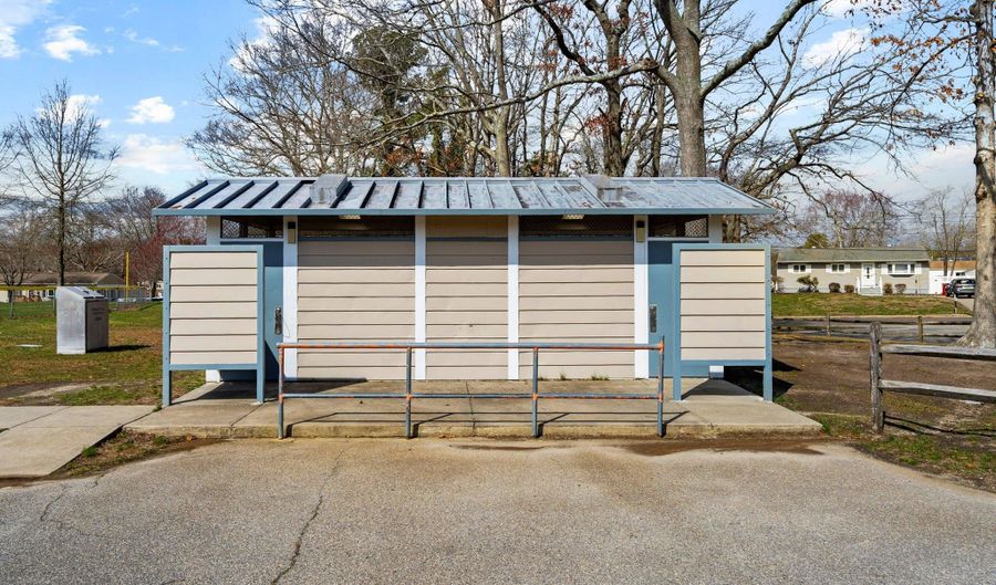 70 Mallard Rd, Bayville, NJ 08721 - 4 Beds, 3 Bath