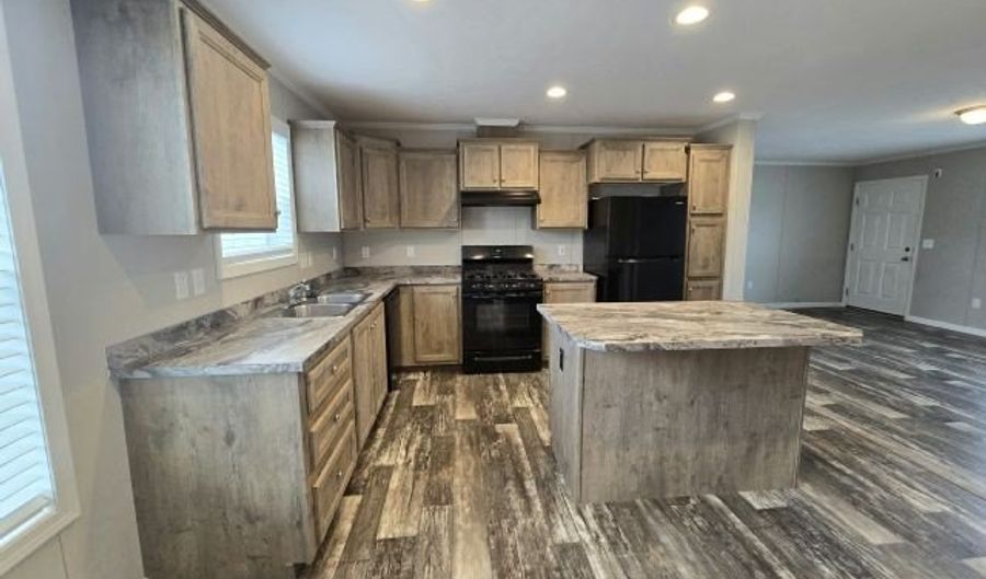 1324 Duchess Ln 146, Alden, NY 14004 - 3 Beds, 2 Bath