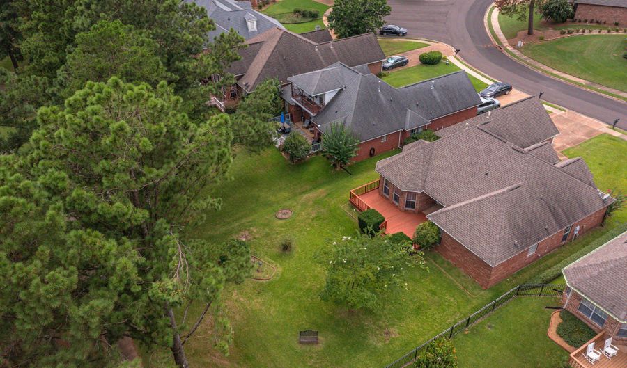 160 Apple Blossom Dr, Brandon, MS 39047 - 3 Beds, 2 Bath