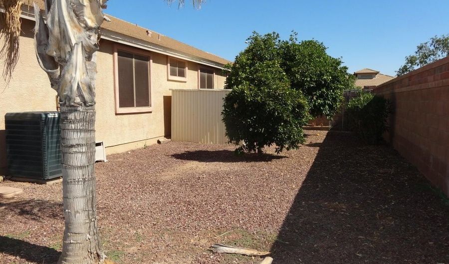1350 E INDIGO Dr, Chandler, AZ 85286 - 3 Beds, 2 Bath