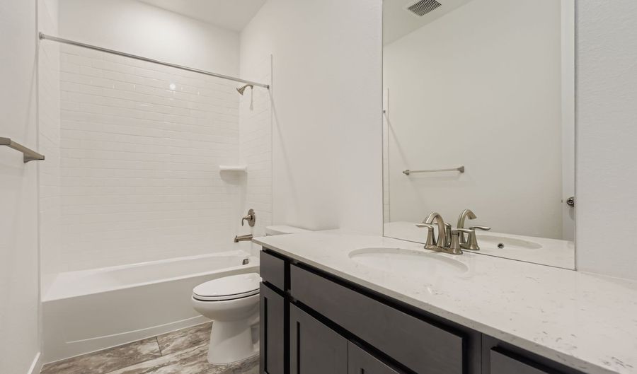 139 Wooten Ave, Brighton, CO 80601 - 5 Beds, 4 Bath