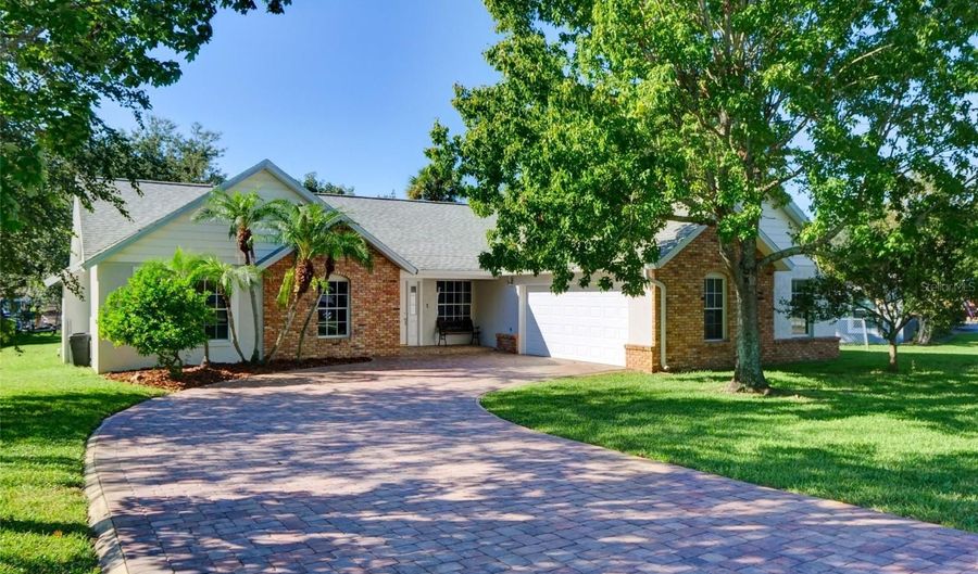 237 ROBIN Rd, Altamonte Springs, FL 32701 - 3 Beds, 2 Bath