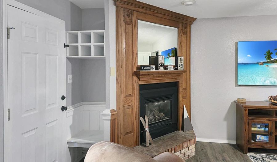 15 Squaw Valley Lane 101A 101, Angel Fire, NM 87710 - 2 Beds, 2 Bath