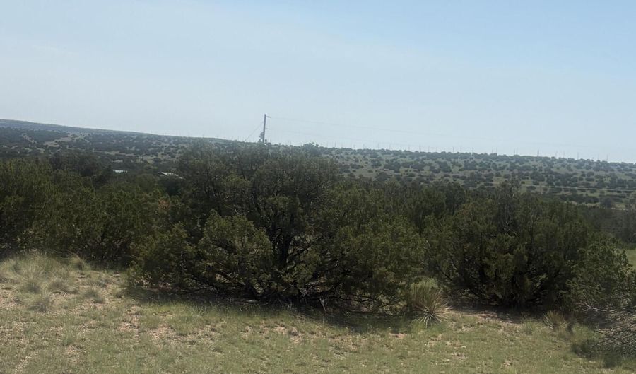 57 Navajo Dr, Concho, AZ 85924 - 0 Beds, 0 Bath