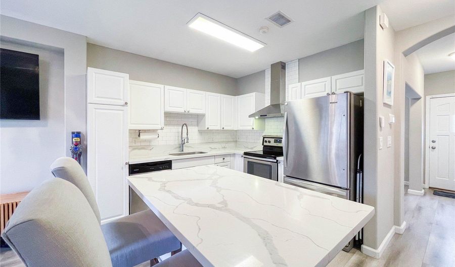 91-6580 Kapolei Pkwy 3J4, Ewa Beach, HI 96706 - 3 Beds, 3 Bath