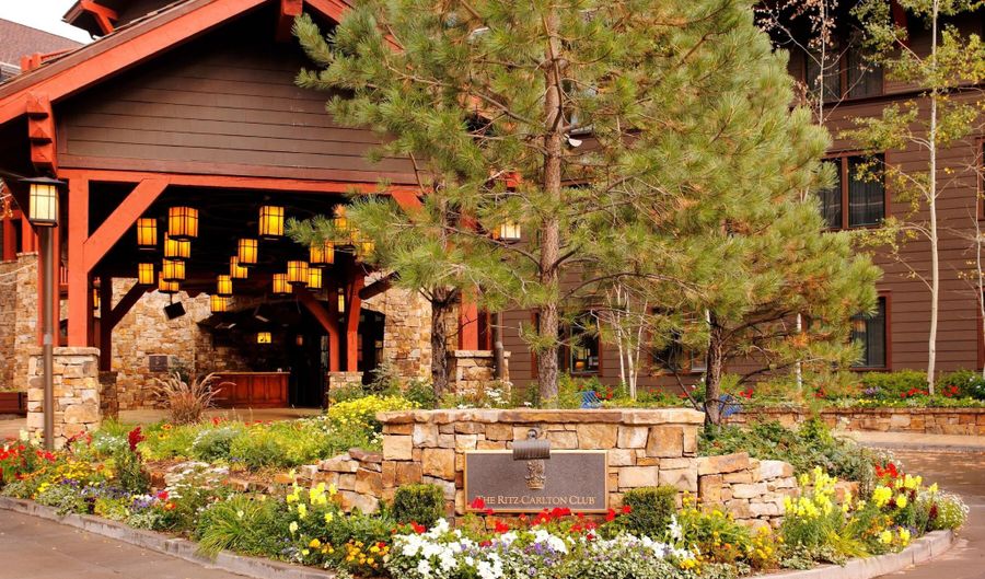 0075 Prospector Road Unit 8203 Summer Interest 9 8203 Summer Interest 9, Aspen, CO 81611 - 3 Beds, 3 Bath