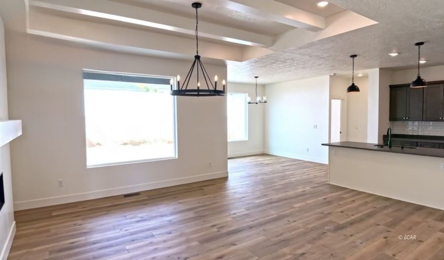 2911 Aria Way, Elko, NV 89801 - 4 Beds, 3 Bath