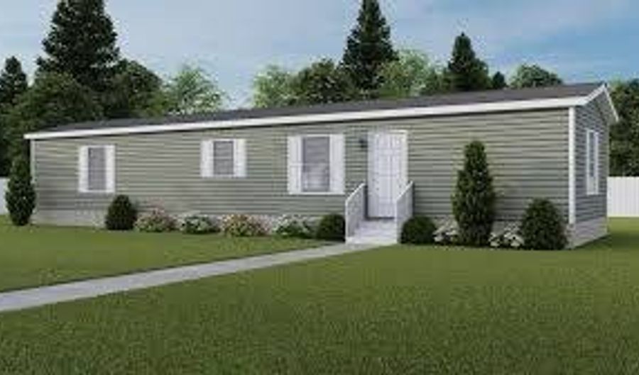 80 Rex Aire Ct, Arnold, MO 63010 - 3 Beds, 2 Bath