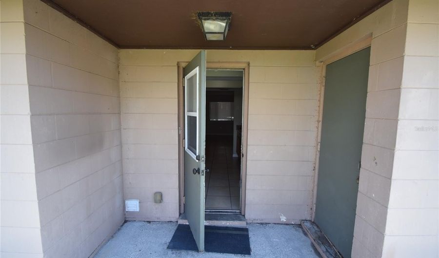 2237 BORDEAU Ct 1, Auburndale, FL 33823 - 2 Beds, 2 Bath