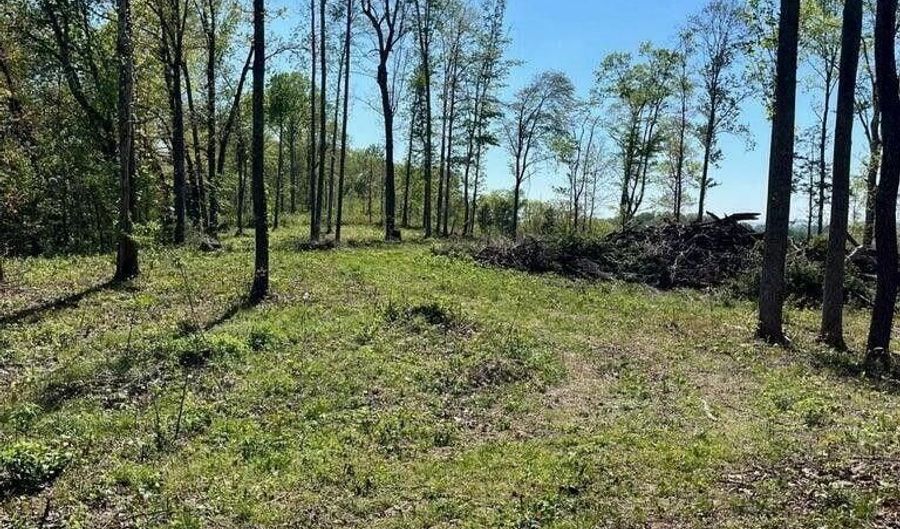 Tract 2 Mill Creek Rd, Andersonville, TN 37705 - 0 Beds, 0 Bath