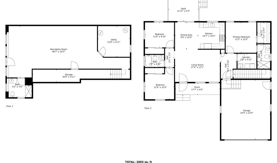 149 Rolling Ridge Rd, Bartlett, NH 03812 - 3 Beds, 3 Bath