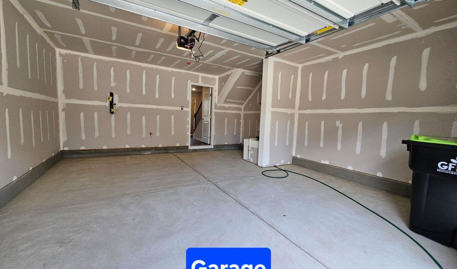 1767 Barrett Run Trail Trl, Apex, NC 27502 - 3 Beds, 4 Bath