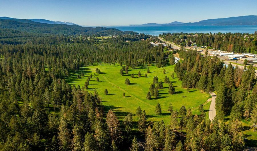 NHN Northshore Drive lot 9, Bigfork, MT 59911 - 0 Beds, 0 Bath
