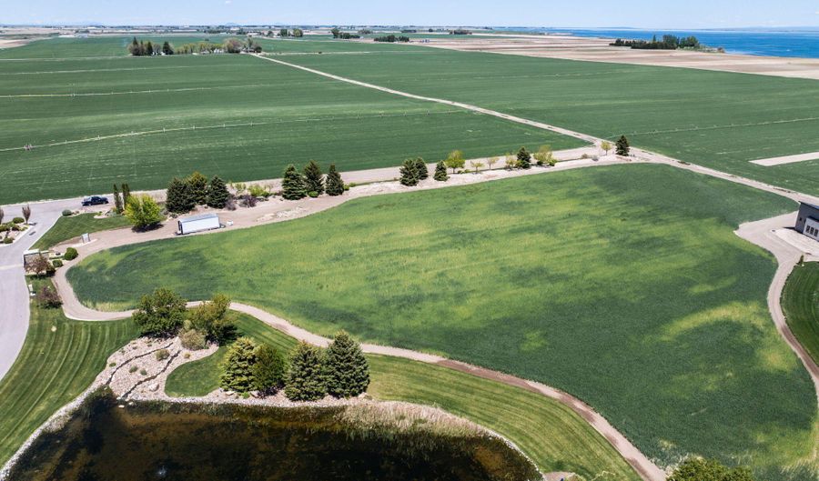 Lot 7 Cedar Lane, American Falls, ID 83211 - 0 Beds, 0 Bath