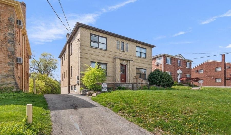 3043 Boudinot Ave, Cincinnati, OH 45238 - 0 Beds, 0 Bath