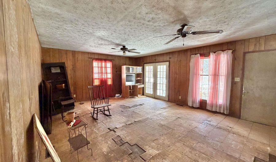 3938 Saint Clara Rd, Alum Bridge, WV 26321 - 4 Beds, 2 Bath