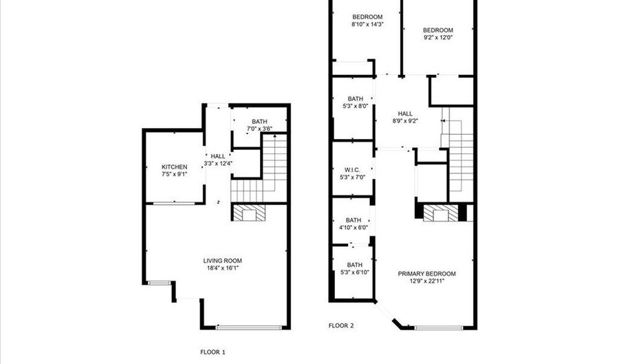 19 Softwind, Aliso Viejo, CA 92656 - 3 Beds, 3 Bath