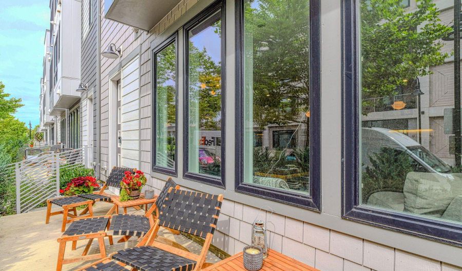600 Heck St 1, Asbury Park, NJ 07712 - 4 Beds, 4 Bath