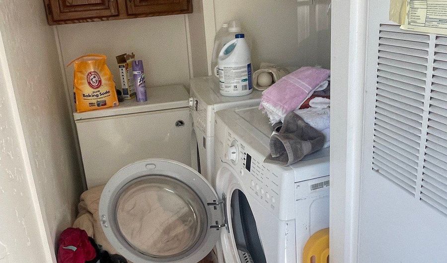 3772 N 15530 W, Altamont, UT 84001 - 5 Beds, 2 Bath