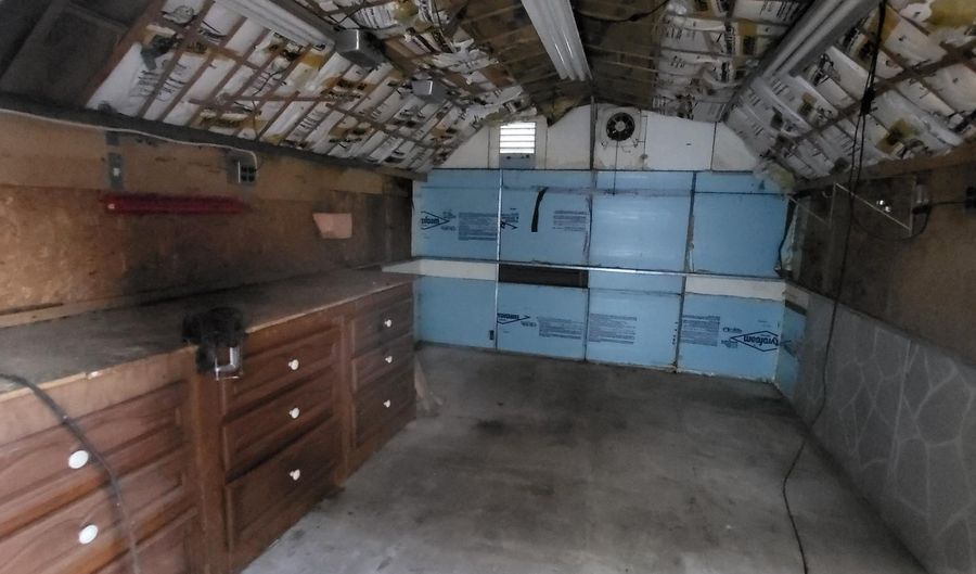 105 JUNIPER, Barnegat, NJ 08005 - 2 Beds, 1 Bath