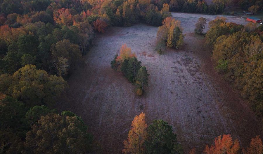 Black Hill Road, Bee Branch, AR 72013 - 0 Beds, 0 Bath
