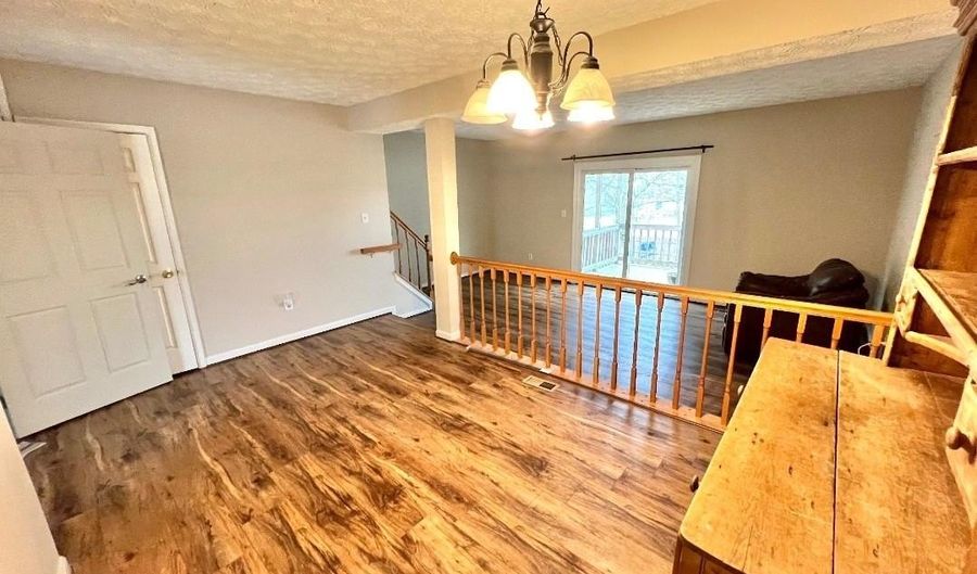 43 OAK CREST Ct, Bel Air, MD 21015 - 4 Beds, 4 Bath