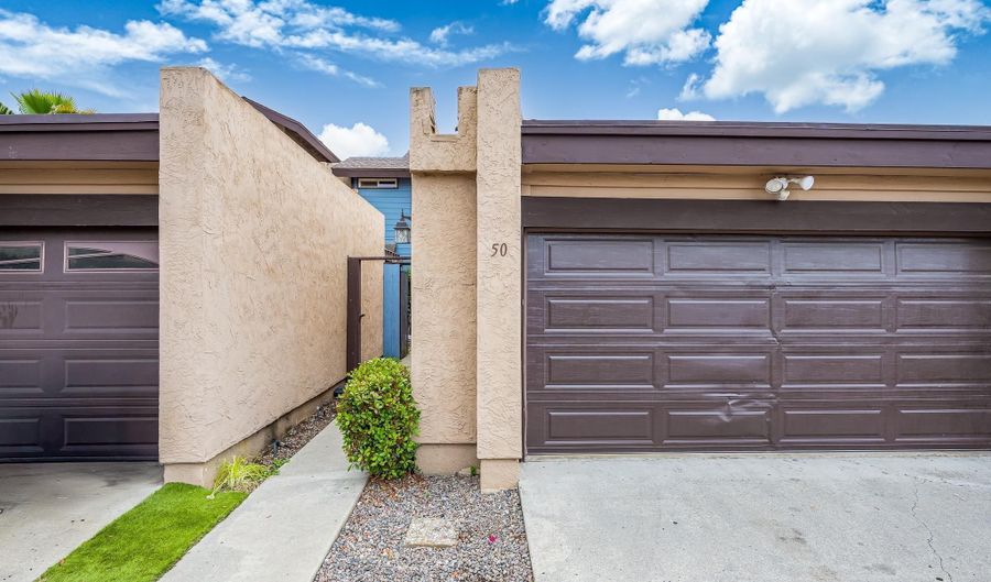 140 E El Norte Pkwy 50, Escondido, CA 92026 - 2 Beds, 3 Bath