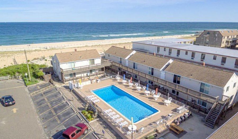 20 Amber St E-3, Beach Haven, NJ 08008 - 1 Beds, 1 Bath