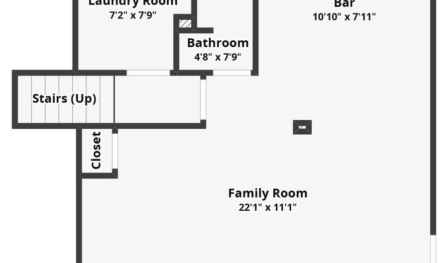 31 Yellow City Rd, Amenia, NY 12501 - 3 Beds, 2 Bath