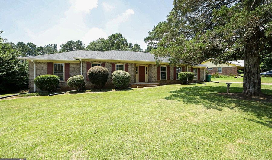 160-162 Jockey Clb, Athens, GA 30605 - 0 Beds, 0 Bath