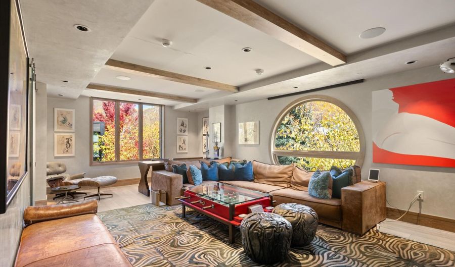 630 E Hyman Avenue Unit 204 & 205 204 & 205, Aspen, CO 81611 - 0 Beds, 0 Bath