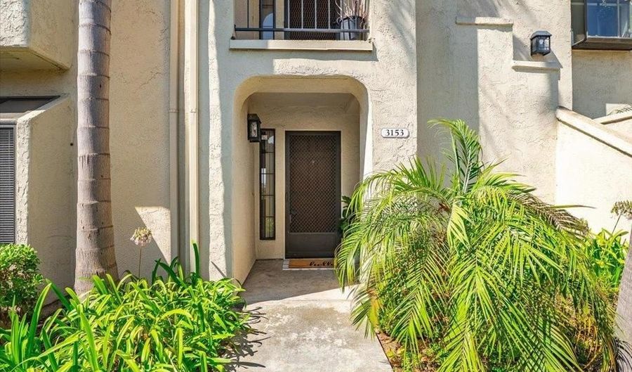 3153 Vista Mar, Carlsbad, CA 92009 - 2 Beds, 2 Bath