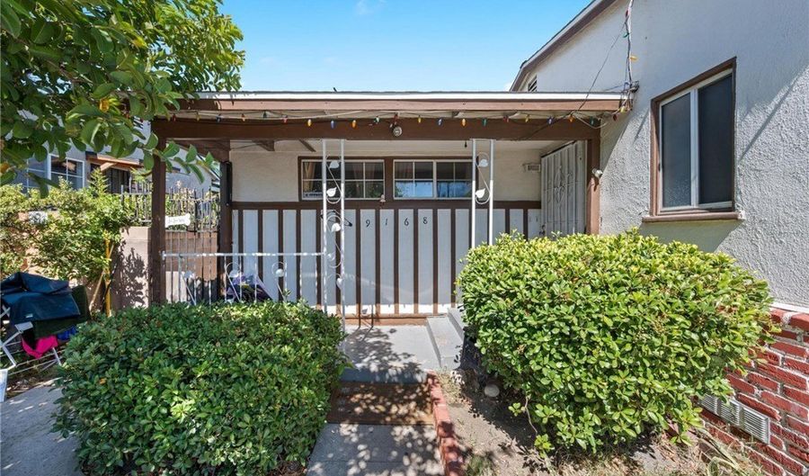 9168 Vena Ave, Arleta, CA 91331 - 3 Beds, 2 Bath