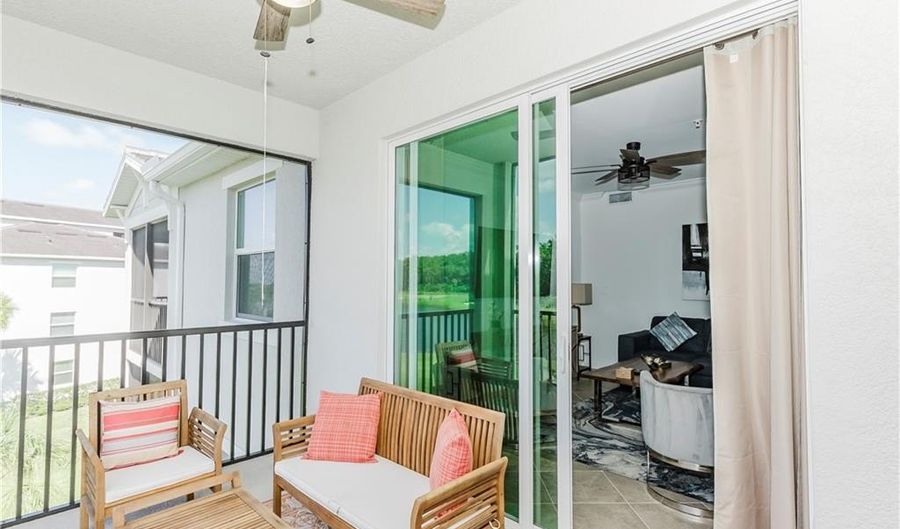6034 National Blvd 537, Ave Maria, FL 34142 - 2 Beds, 2 Bath