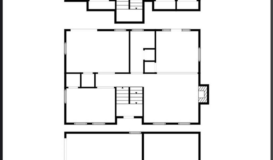 70 Plain St E, Berkley, MA 02779 - 3 Beds, 2 Bath