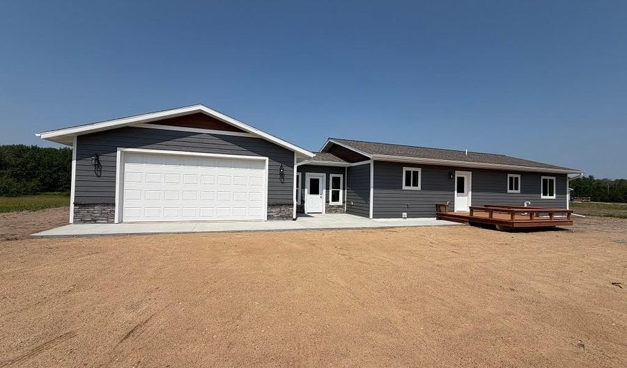 22859 285th Ave, Akeley, MN 56433 - 4 Beds, 3 Bath