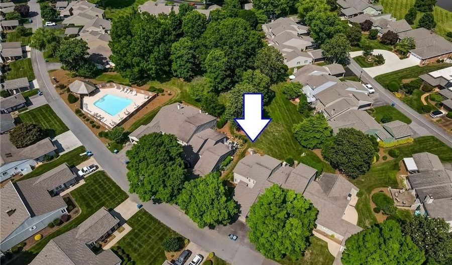 187 Spyglass Dr, Advance, NC 27006 - 2 Beds, 3 Bath