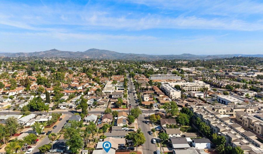 1416 S Maple, Escondido, CA 92025 - 3 Beds, 2 Bath