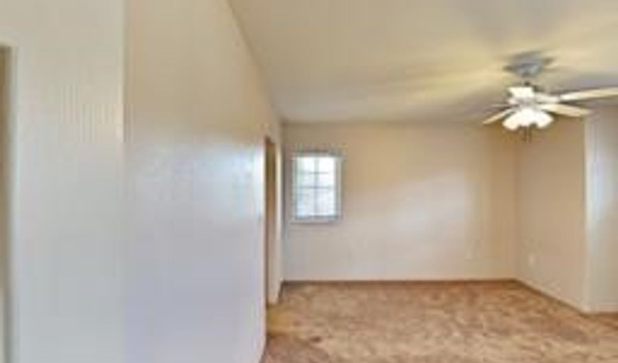 91-1029 Mamaka St, Kapolei, HI 96707 - 3 Beds, 3 Bath