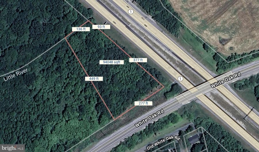 WHITE OAK RD LOTS, Dover, DE 19901 - 0 Beds, 0 Bath