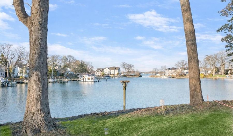 856 IMPERIAL Rd, Arnold, MD 21012 - 4 Beds, 4 Bath