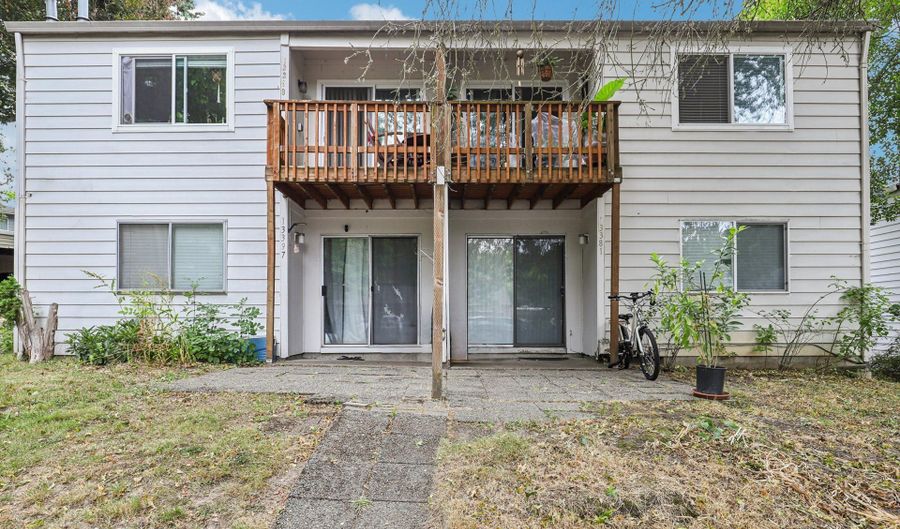 13397 SW 17TH St, Beaverton, OR 97008 - 0 Beds, 0 Bath
