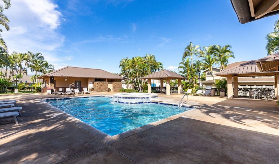 91-2083 Kaioli St 1303, Ewa Beach, HI 96706 - 3 Beds, 3 Bath