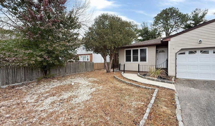 12 A Opal Ct, Barnegat, NJ 08005 - 2 Beds, 2 Bath