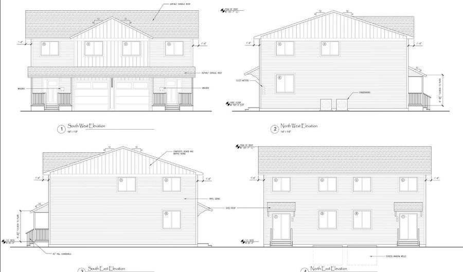 13 Barclay Quarry Rd 1, Barre, VT 05654 - 3 Beds, 3 Bath