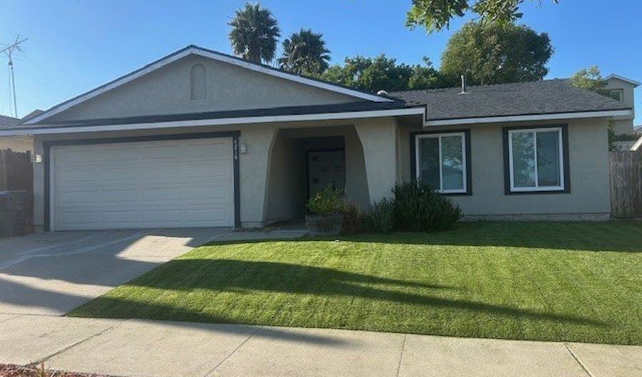 4216 Chasin, Oceanside, CA 92056 - 4 Beds, 2 Bath