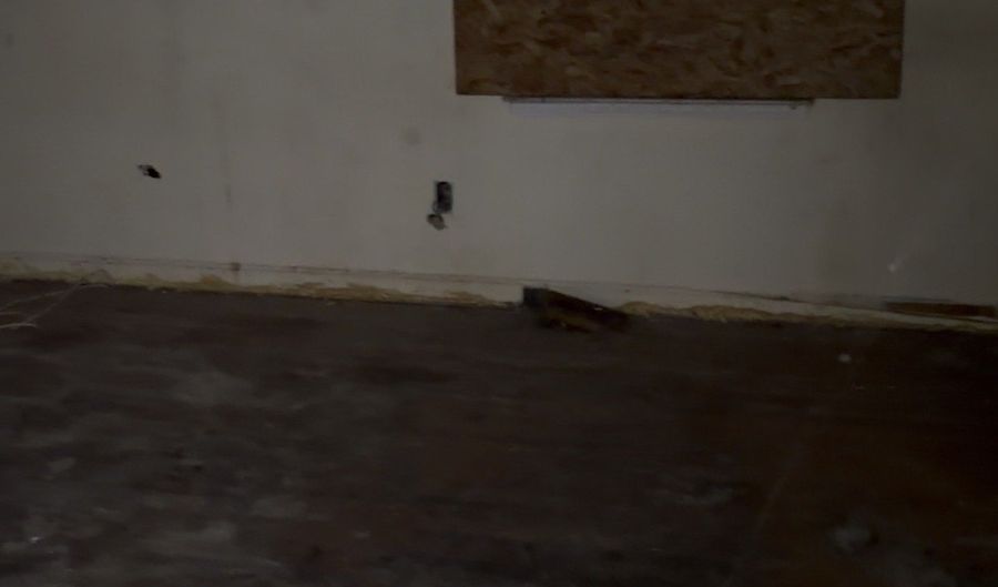 4470 Austell Rd, Austell, GA 30106 - 3 Beds, 2 Bath
