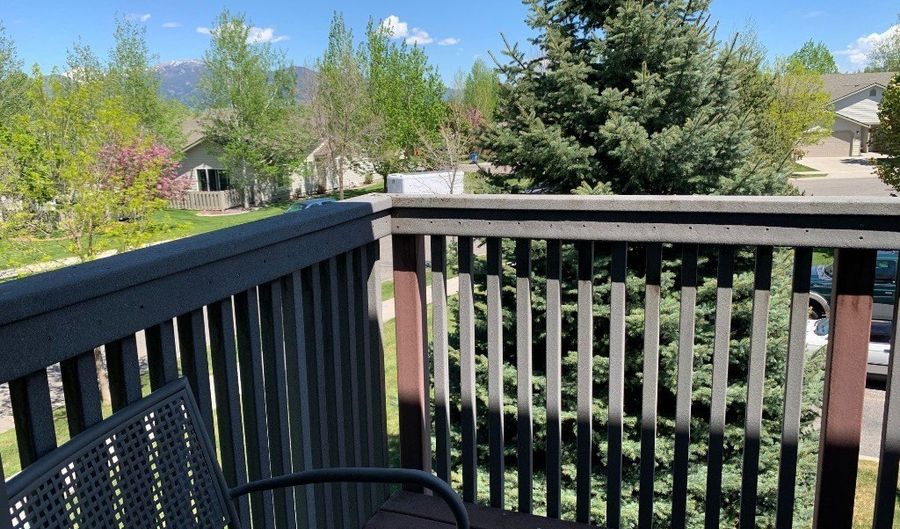 602 FERGUSON Ave 4&5, Bozeman, MT 59718 - 0 Beds, 0 Bath